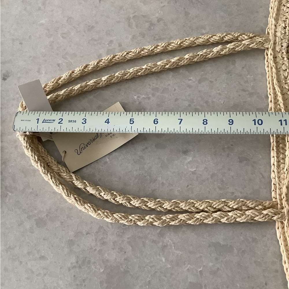 Universal Threads bag - Picture 6 of 11